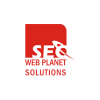 SEOWebPlanet Solutions India Jobs Expertini